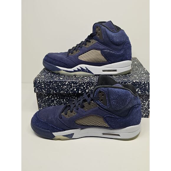 Air Jordan 5 Retro SE \
